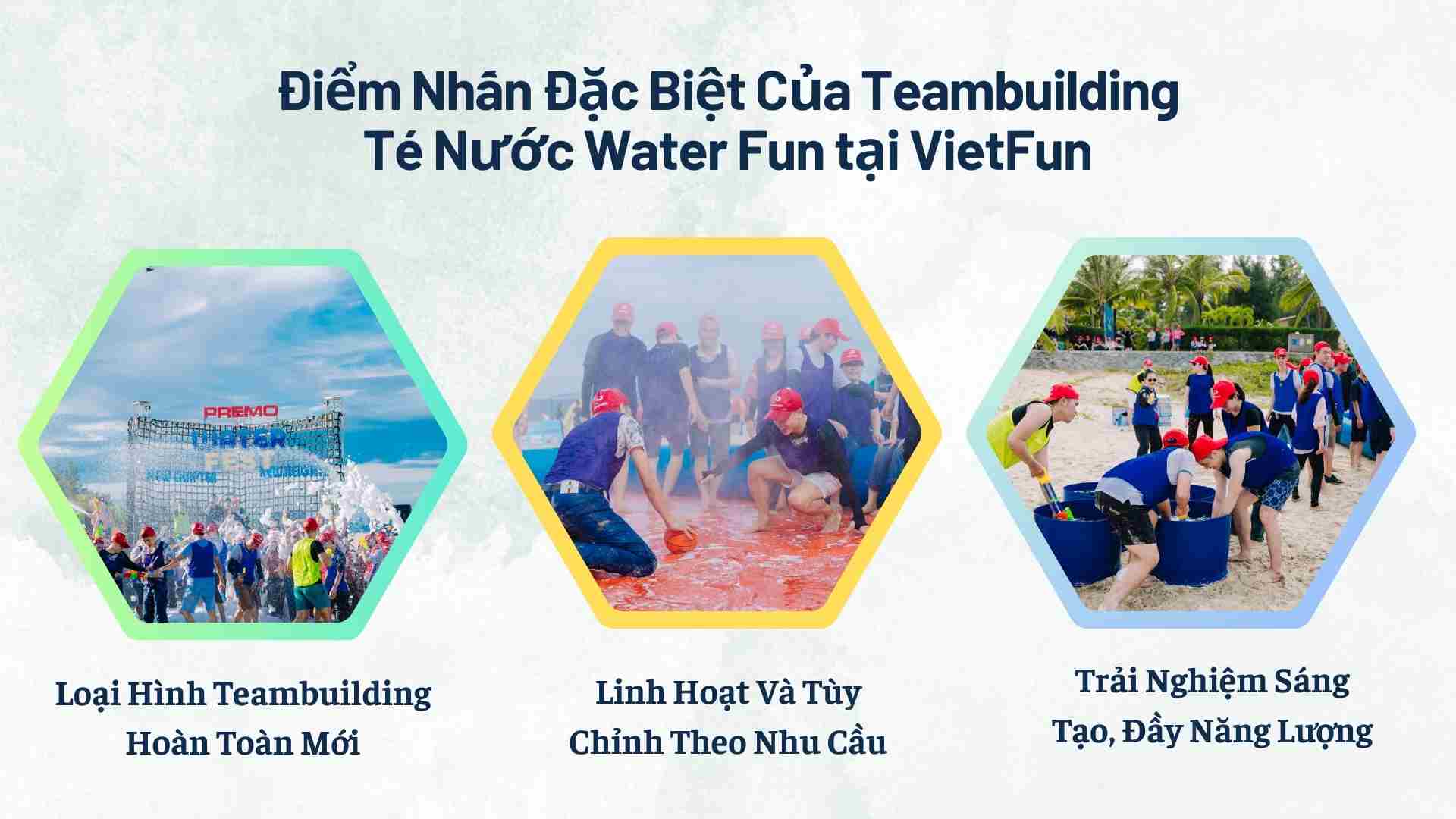 Waterfun-loai-hinh-teambuilding-moi-cho-doanh-nghiep