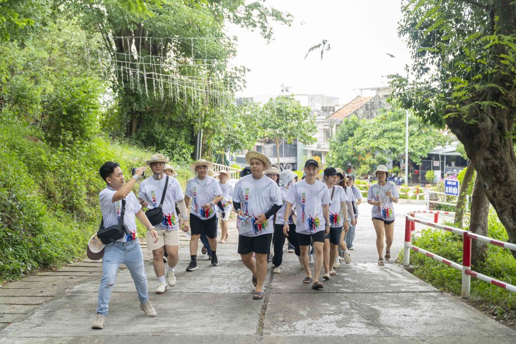 Company Trip cùng Khải Hoàng Net Tại Phú Yên (6)