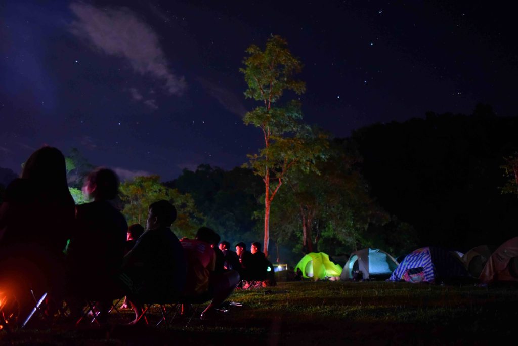 DLS trekking Tây Giang (3)