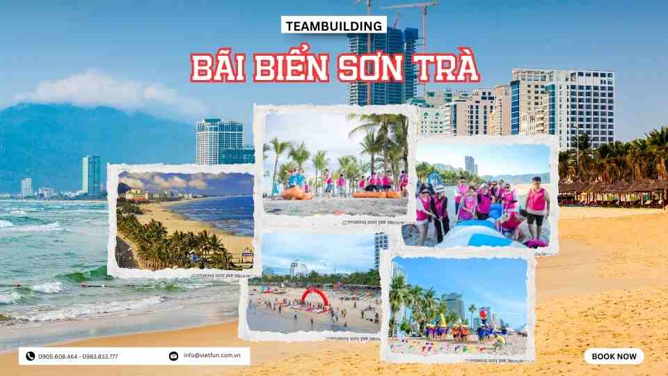 Top-10-dia-diem-to-chuc-teamuilding-ly-tuong-tai-Da-Nang