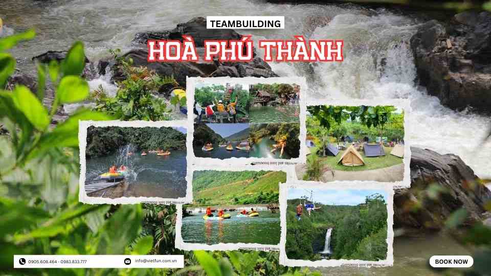 Top-10-dia-diem-to-chuc-teamuilding-ly-tuong-tai-Da-Nang