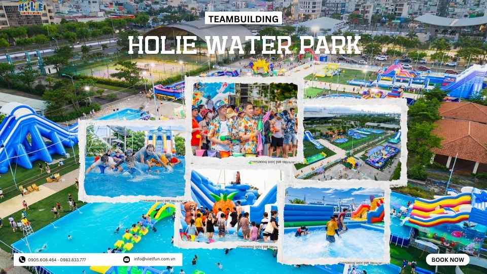 Top-10-dia-diem-to-chuc-teamuilding-ly-tuong-tai-Da-Nang