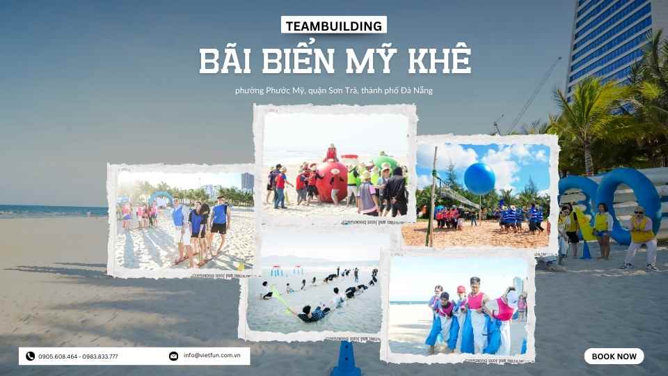 Top-10-dia-diem-to-chuc-teamuilding-ly-tường-tai-Da-Nang