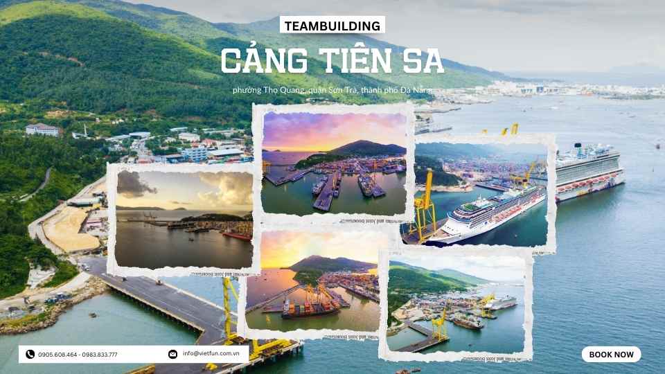 Top-10-dia-diem-to-chuc-teamuilding-ly-tường-tai-Da-Nang