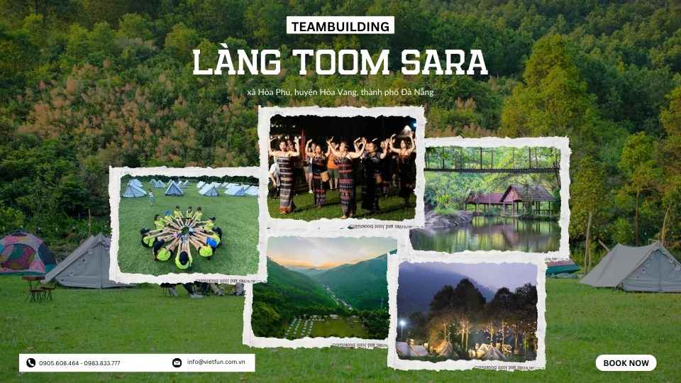 Top-10-dia-diem-to-chuc-teamuilding-ly-tường-tai-Da-Nang