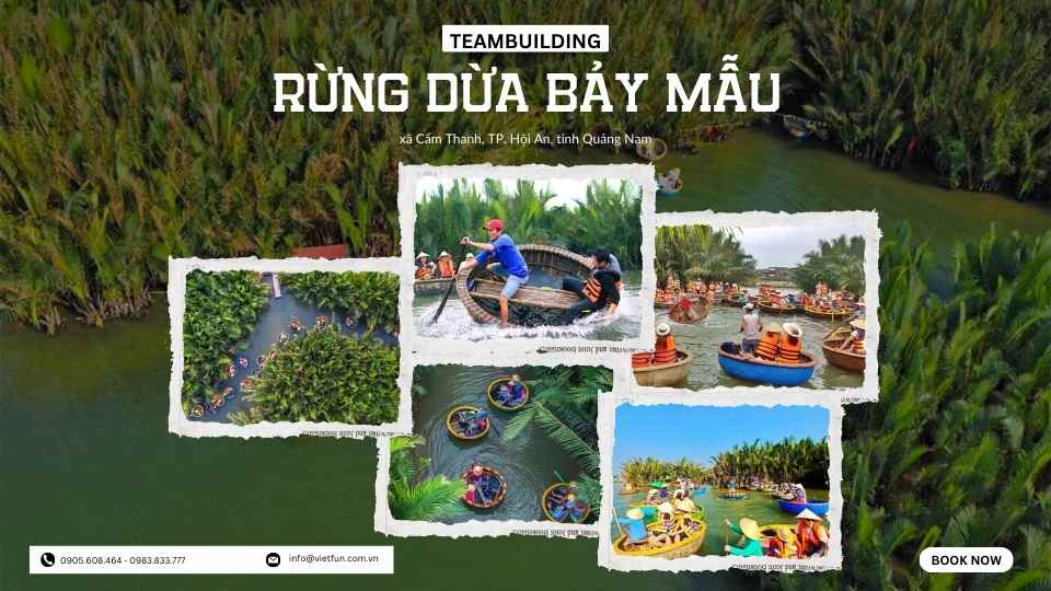 Top-10-dia-diem-to-chuc-teamuilding-ly-tường-tai-Da-Nang