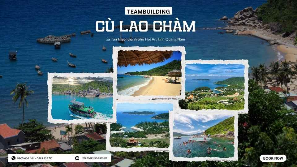 Top-10-dia-diem-to-chuc-teamuilding-ly-tường-tai-Da-Nang