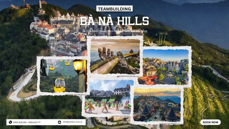 Top-10-dia-diem-to-chuc-teamuilding-ly-tường-tai-Da-Nang