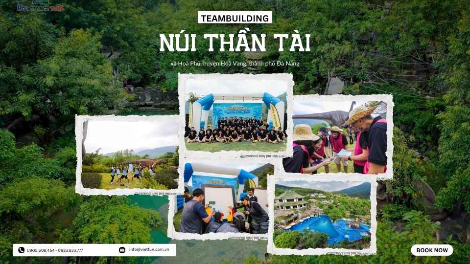Top-10-dia-diem-to-chuc-teamuilding-ly-tường-tai-Da-Nang