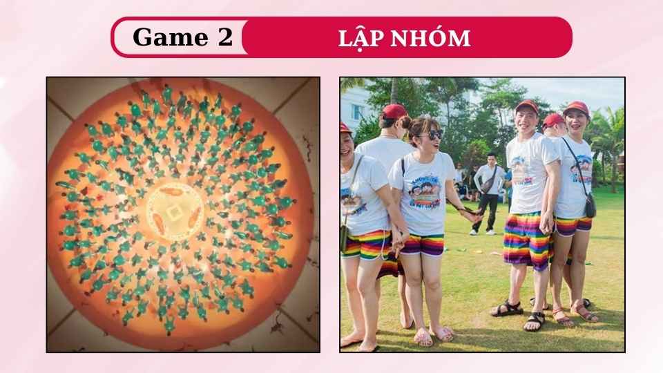 to-chuc-teambuilding-squid-game