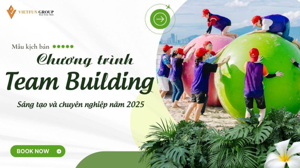 kich-ban-teambuilding