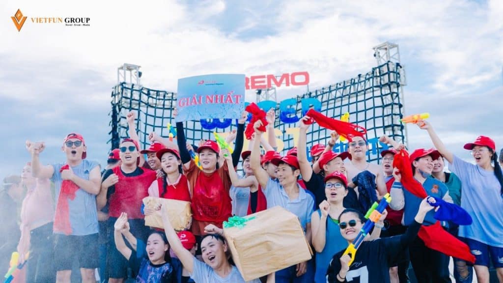 Kich-ban-chuong-trinh-teambuiling