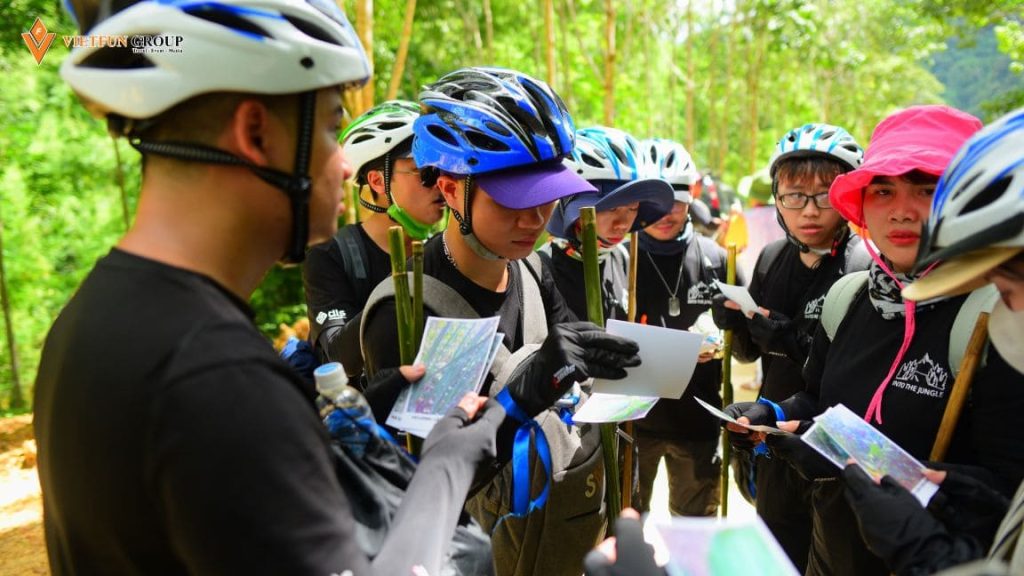 To-chuc-teambuilding-cho-doanh-nghiep-2025