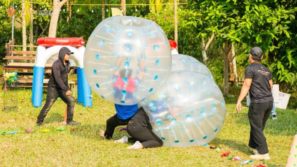To-chuc-teambuilding-cho-doanh-nghiep-2025