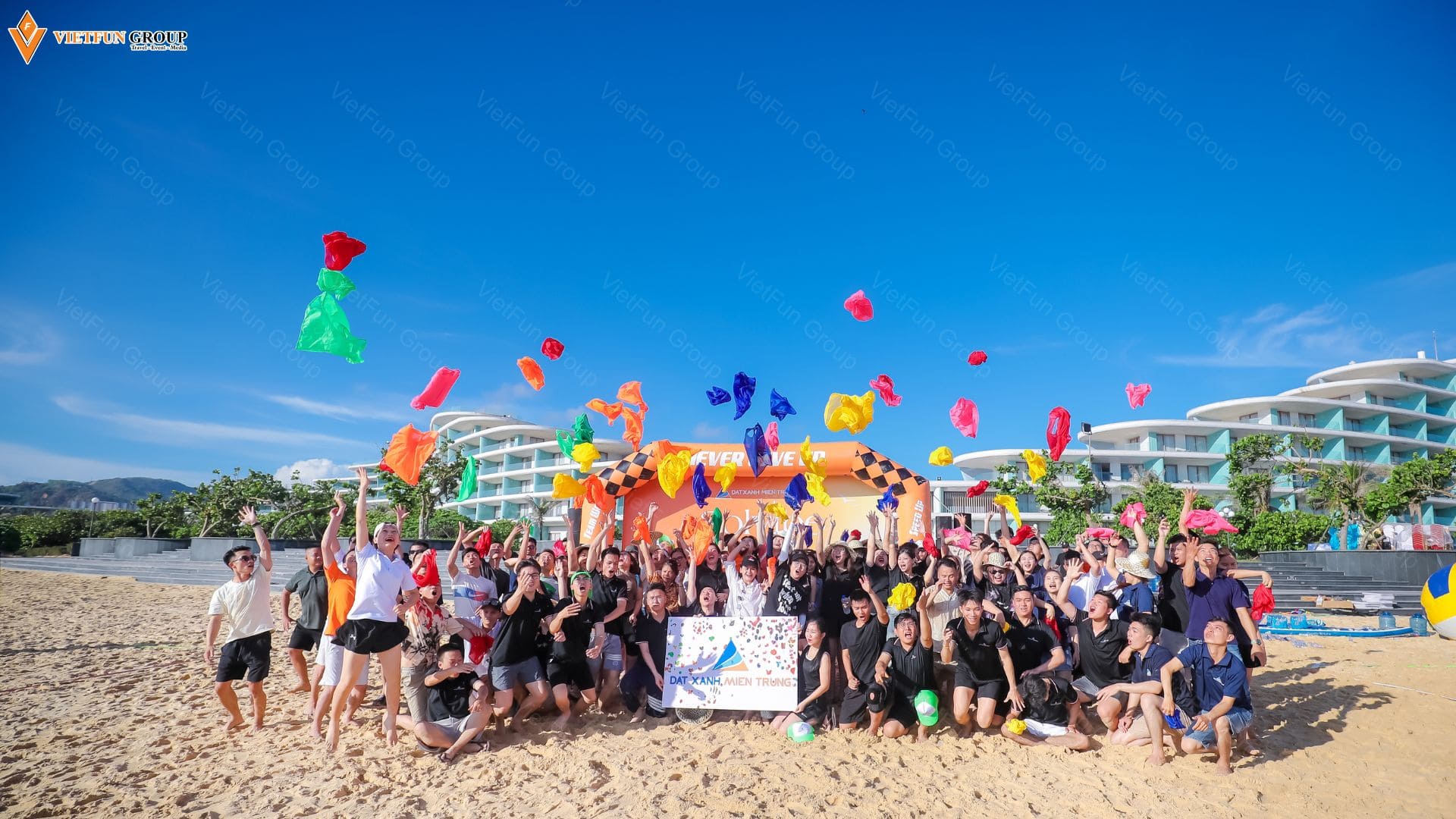 Tour-Quy-Nhon-Summer-trip-solvibe-Dat-xanh-mien-trung