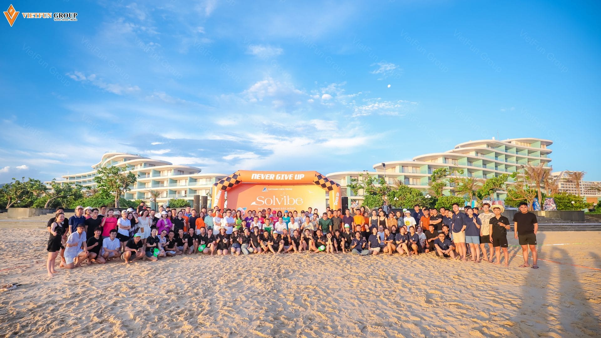 Tour-Quy-Nhon-Summer-trip-solvibe-Dat-xanh-mien-trung