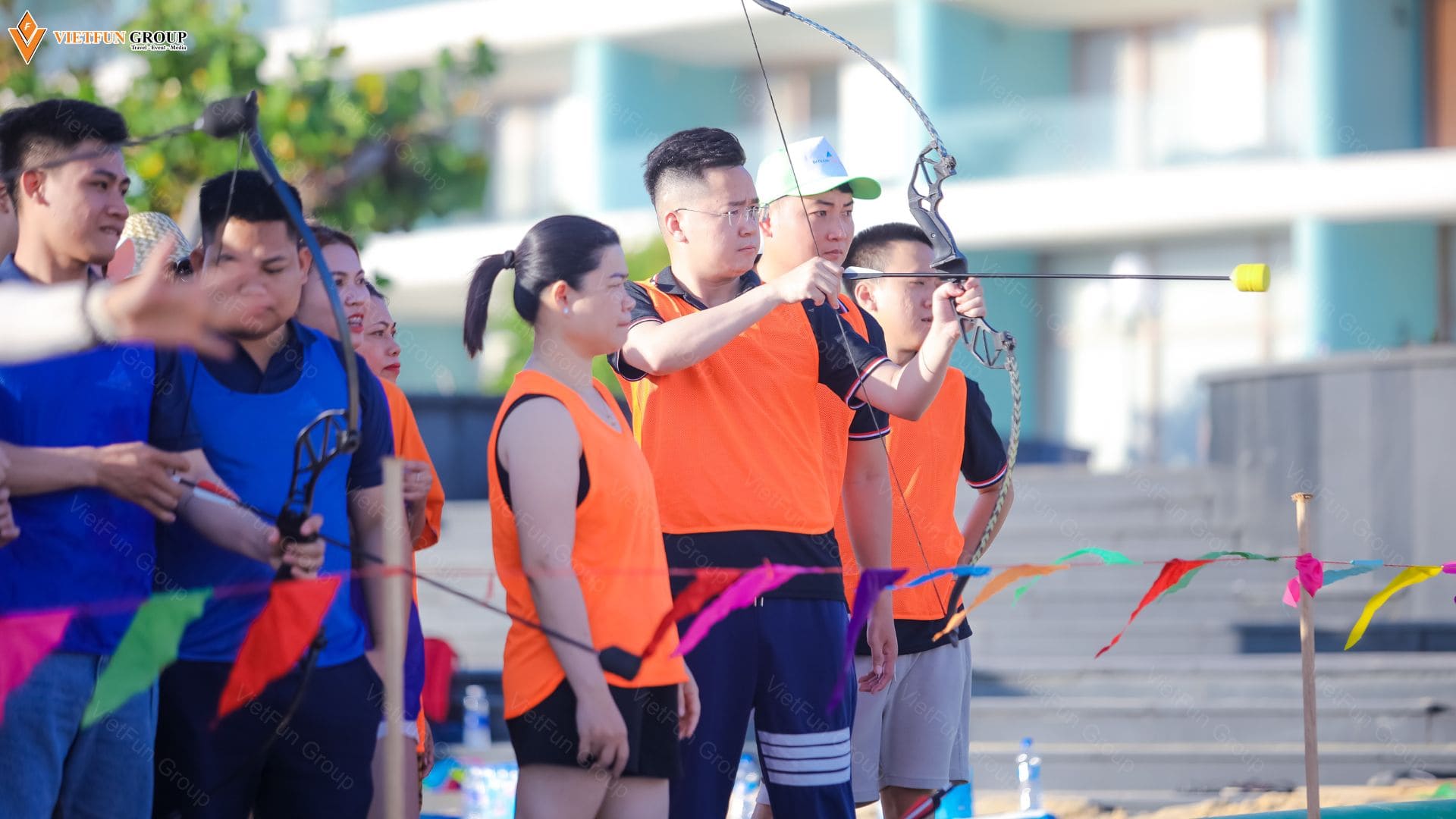 Tour-Quy-Nhon-Summer-trip-solvibe-Dat-xanh-mien-trung