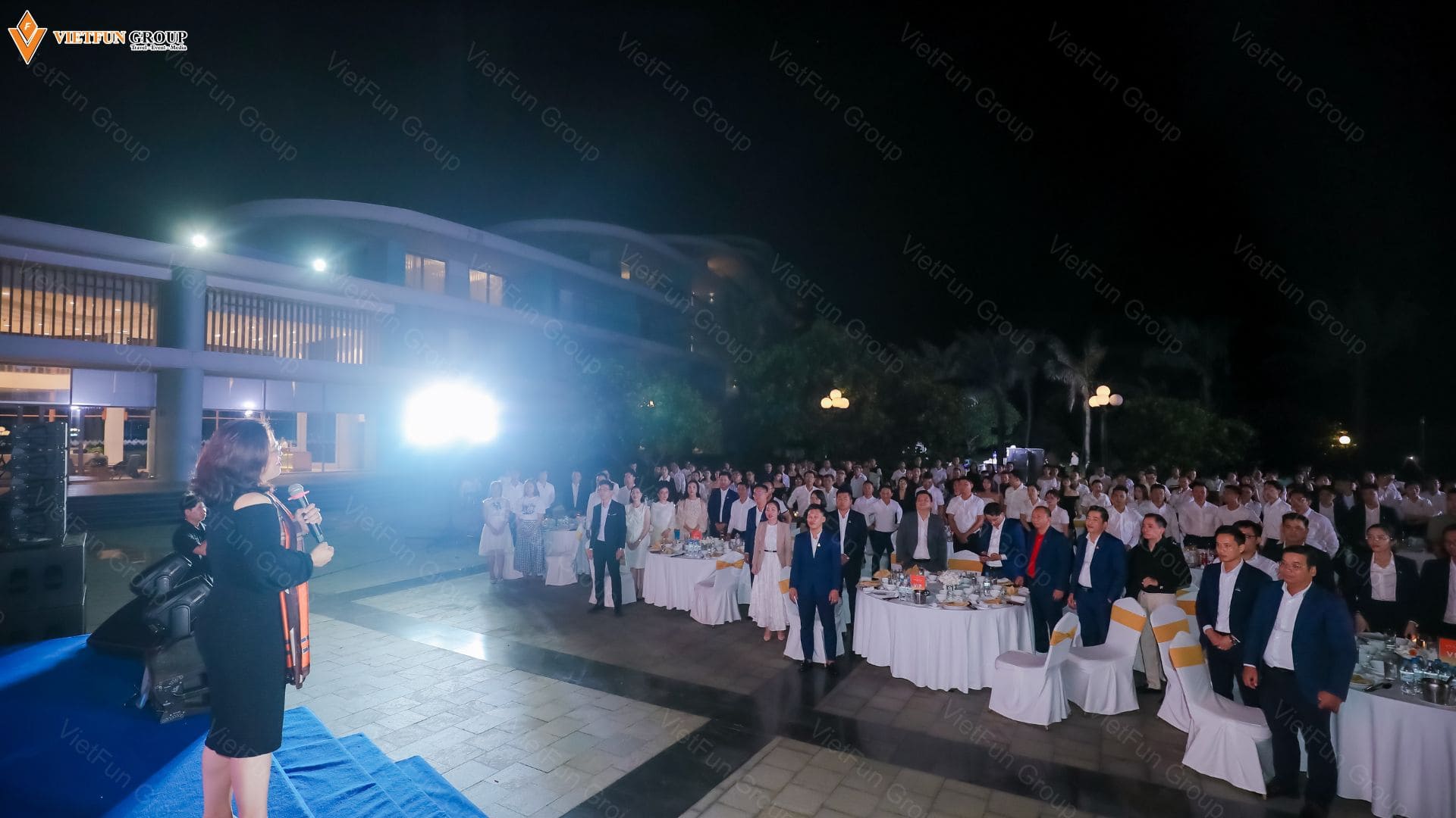 Tour-Quy-Nhon-Summer-trip-solvibe-Dat-xanh-mien-trung