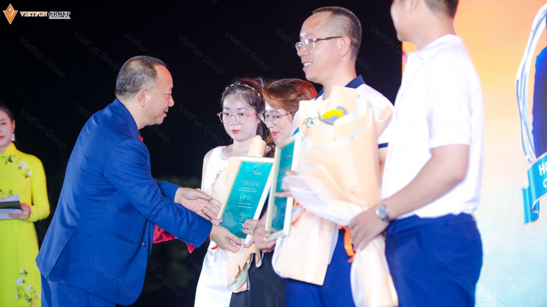 Tour-Quy-Nhon-Summer-trip-solvibe-Dat-xanh-mien-trung