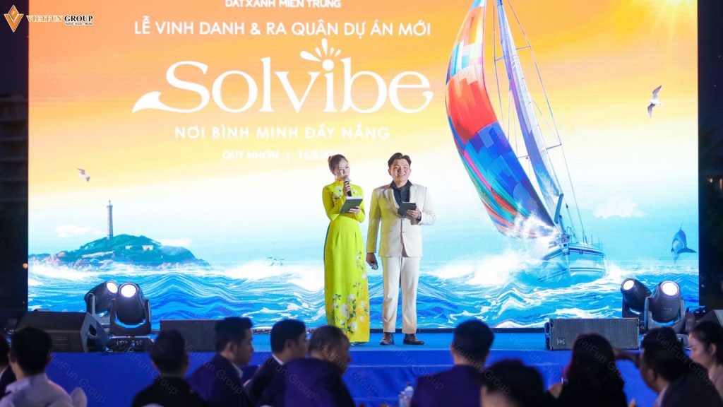 Tour-Quy-Nhon-Summer-trip-solvibe-Dat-xanh-mien-trung