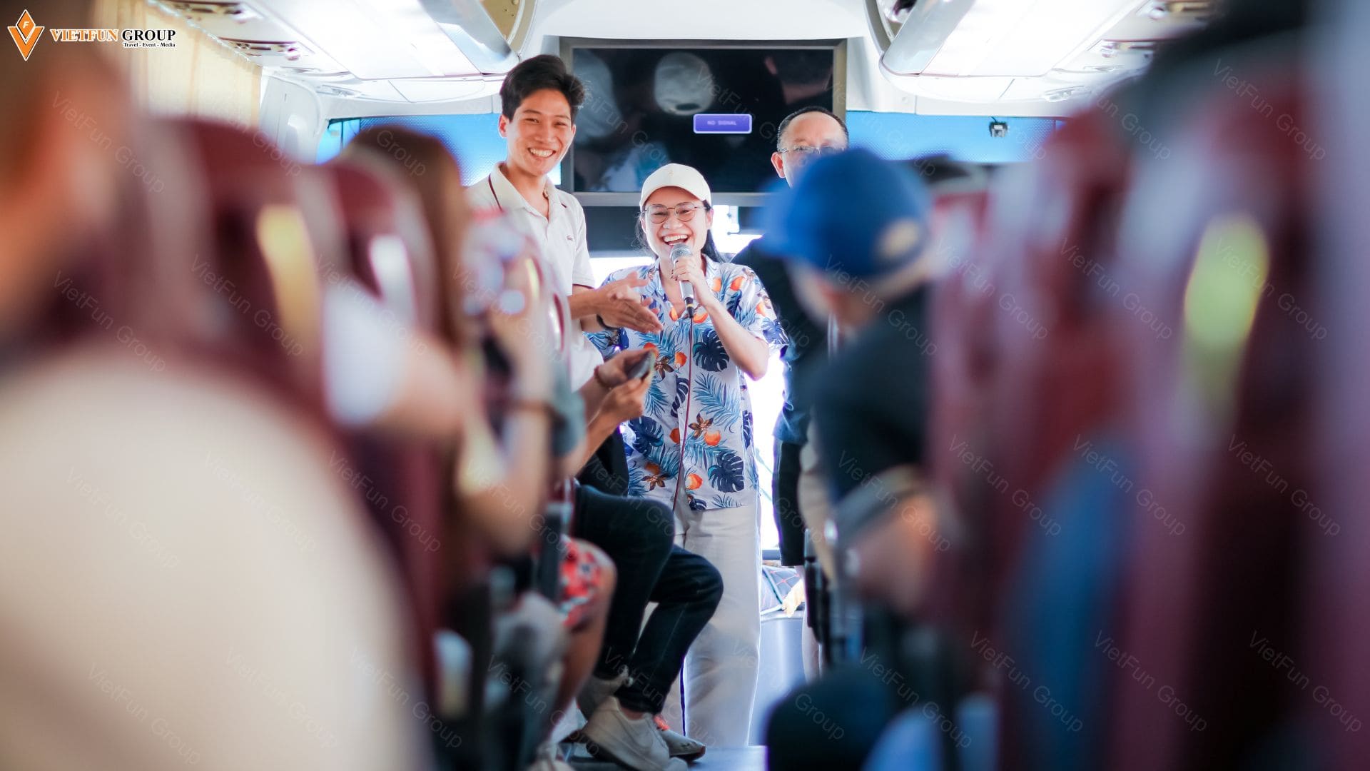 Tour-Quy-Nhon-Summer-trip-solvibe-Dat-xanh-mien-trung