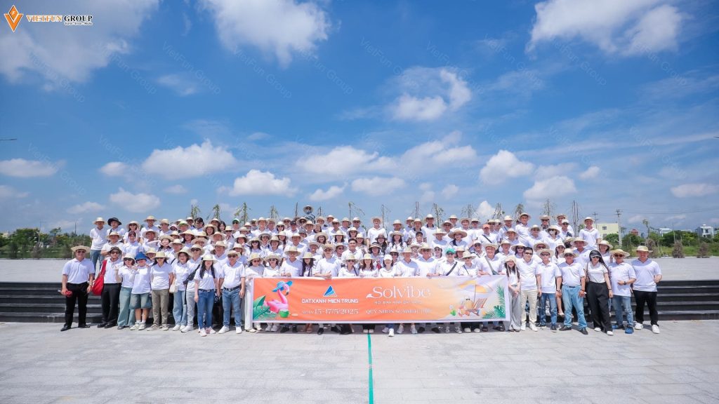 Tour-Quy-Nhon-Summer-trip-solvibe-Dat-xanh-mien-trung